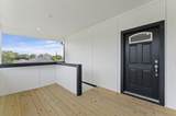 604 Fairfield Street - Photo 10