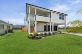 604 Fairfield Street - Photo 2