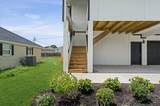 604 Fairfield Street - Photo 3