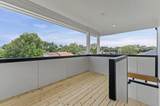 604 Fairfield Street - Photo 4