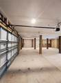 604 Fairfield Street - Photo 5