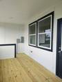 604 Fairfield Street - Photo 6