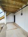 604 Fairfield Street - Photo 7