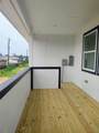 604 Fairfield Street - Photo 8