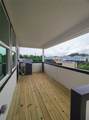604 Fairfield Street - Photo 9