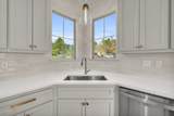 24972 Hopeview Way - Photo 10