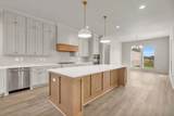 24972 Hopeview Way - Photo 13