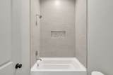 24972 Hopeview Way - Photo 32