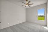 24972 Hopeview Way - Photo 33