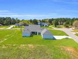 24972 Hopeview Way - Photo 36
