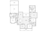 24972 Hopeview Way - Photo 38