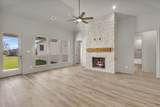 24972 Hopeview Way - Photo 5