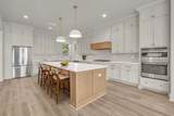 24972 Hopeview Way - Photo 7