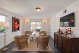 3006 Helberg Road - Photo 12