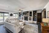 3006 Helberg Road - Photo 7