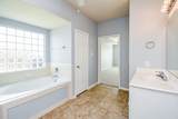 3918 Austin Lake Court - Photo 10