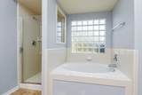 3918 Austin Lake Court - Photo 11