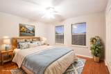 3918 Austin Lake Court - Photo 12