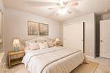 3918 Austin Lake Court - Photo 14