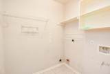 3918 Austin Lake Court - Photo 18