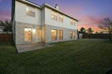 3918 Austin Lake Court - Photo 19