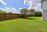 3918 Austin Lake Court - Photo 21