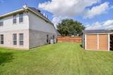 3918 Austin Lake Court - Photo 22