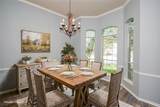 3918 Austin Lake Court - Photo 4