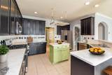 3918 Austin Lake Court - Photo 5