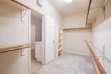 3918 Austin Lake Court - Photo 8