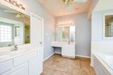 3918 Austin Lake Court - Photo 9