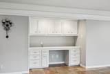 5659 Chevy Chase Drive - Photo 15