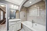 5659 Chevy Chase Drive - Photo 19