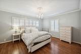 5659 Chevy Chase Drive - Photo 20