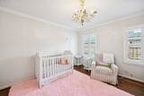 5659 Chevy Chase Drive - Photo 21