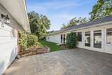 5659 Chevy Chase Drive - Photo 23