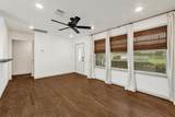 209 6th Street - Photo 10