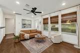 209 6th Street - Photo 11