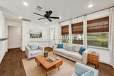 209 6th Street - Photo 12