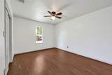 209 6th Street - Photo 13