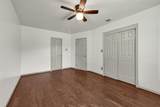 209 6th Street - Photo 15