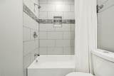 209 6th Street - Photo 16