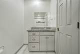 209 6th Street - Photo 17