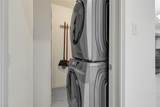 209 6th Street - Photo 18
