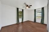 209 6th Street - Photo 19
