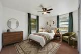 209 6th Street - Photo 20