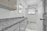 209 6th Street - Photo 21