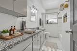 209 6th Street - Photo 22