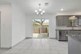 209 6th Street - Photo 8