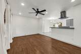209 6th Street - Photo 9
